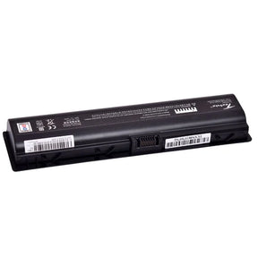 HP Pavilion dv2000 series, Pavilion dv2300 series, Pavilion dv2400 series compatible laptop battery.