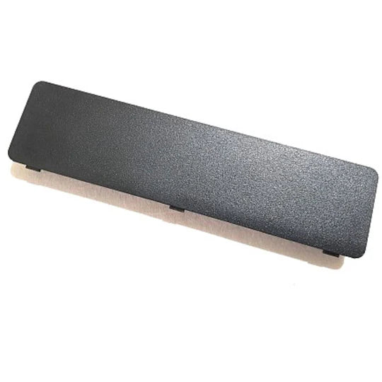 Original 6CELL laptop battery For HP DV4 DV5 DV6 CQ30 CQ40 CQ45 CQ50 CQ60 CQ61 CQ71 G50 G60 G70 HSTNN-W50C