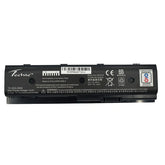 HP dv4-5000, dv6-7000, dv6-8000, HP Pavilion m6, m6t, m4 Series Compatible Laptop Battery.