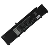 BUY [ORIGINAL] Dell G5 15 5500 Laptop battery - 15.2V 68WH MV07R