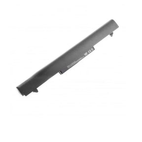 HP laptop battery for RO04, RO06XL, R0O6XL,HP ProBook 430 Series.