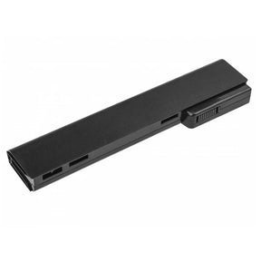 HP elitebook 8460w, 8460p, 8560p series, hp probook 6360b, 6460b, 6560b series compatible laptop battery.