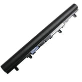 [ORIGINAL] Acer Aspire E1-432G Laptop Battery - 14.8V 37WH AL12A32