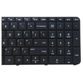 Hp Pavilion 15B, 15 B, 15-B, 15-B000, 15-B001ss, 15-B003SH, 15-B007ee, 15-B035ec New laptop Keyboard