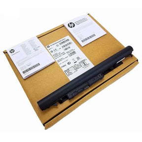 [ORIGINAL] Hp JC04 Laptop Battery - 2850mAh 14.6V 41.6 WHr 4 Cell