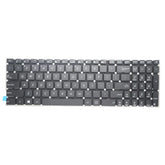 Asus x540 x540L x540LA x544 x540ca a540l k540l a540 k540 a540u Laptop Keyboard