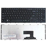 Sony vaio VPC-EH25en EH-26 EH-28 series laptop keyboard