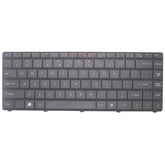 Acer Emachine D720-D725-D520-D525-E520 Laptop Keyboard