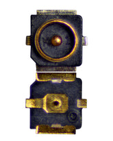 Antenna Connector (S3) Compatible For All Samsung Galaxy Models Replacement (Width: 2.0mm / Length: 2.0mm)