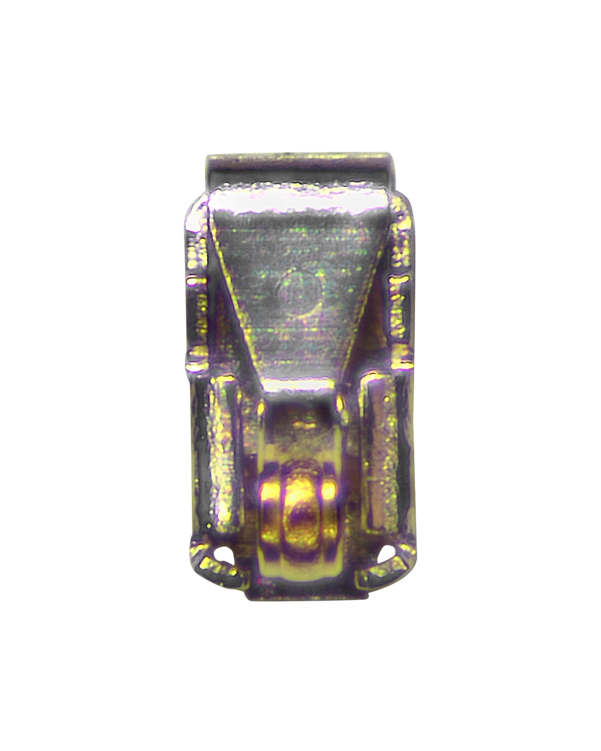 PCB Board Contact Pins (072) Compatible For All Samsung Models Replacements (Width: 1.6mm / Length: 2.2mm) (1 Pack)