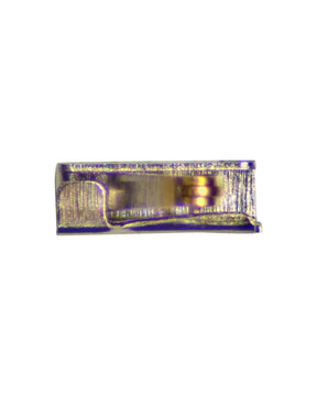 Replacement PCB Board Contact Pins Compatible For All Samsung Models (Width: 2.4mm / Length: 2.7mm)