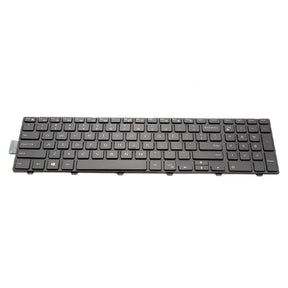 Genuine Dell Laptop keyboard for Inspiron 15 3000 5000 3541 3542