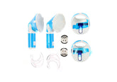 Earphone Shell Parts for Airpods Pro 1st Gen