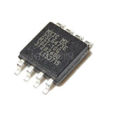 MX25L6473EM2I-10G 25L6473E IC