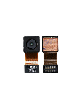 Replacement Back Camera Compatible For OnePlus One (A0001)