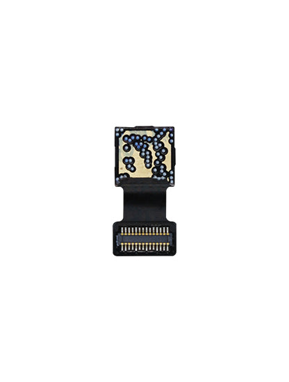Front Camera Compatible For OnePlus One Replacement  (A0001)