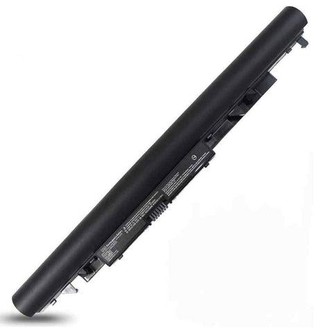 [ORIGINAL] Hp JC04 Laptop Battery - 2850mAh 14.6V 41.6 WHr 4 Cell