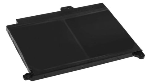 [Original] Hp Pavilion 15-AU000NE Laptop Battery - BP02XL 2Cell