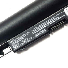 [ORIGINAL] Hp Pavilion 17-BS029NG Laptop Battery - 14.6V 2850mAh Jc04