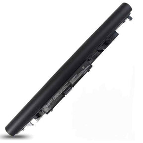 [ORIGINAL] Hp Pavilion 17-BS029NG Laptop Battery - 14.6V 2850mAh Jc04