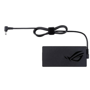 [ORIGINAL] Asus 230W Laptop Charger - 19.5V-11.8A