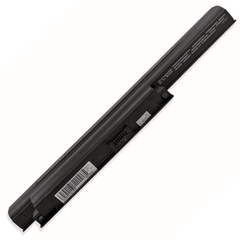 BUY [ORGINAL] Sony VAIO PCG-61211L Laptop Battery-11.1V 44Wh VGP-BPS22