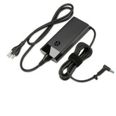 [ORIGINAL] Hp Omen 15-CE008NK Laptop Charger - 19.5V 150W Ac Adapter