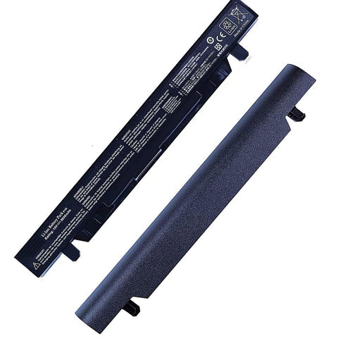 BUY [ORGINAL] Asus GL552V Laptop Battery - 14.4V 48Wh A41N1424