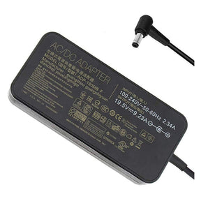 [ORIGINAL] Asus 180W Laptop Charger - 19.5V - 9.23A