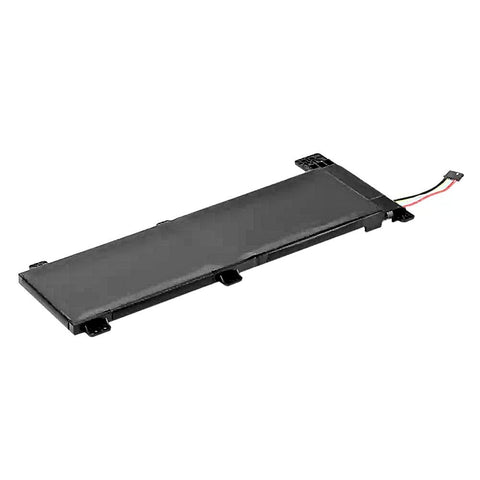 BUY [ORIGINAL] Lenovo Ideapad 310-14IKB Laptop Battery - 7.6V 3948mAh L15L2PB2