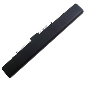 BUY [ORIGINAL] Lenovo Ideapad S215 Laptop Battery - 10.8V 24Wh L12M3A01