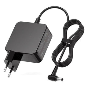 [ORIGINAL] Asus 45W Laptop Charger - 19V - 2.37A