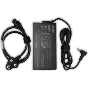 [ORIGINAL] Asus 150W Laptop Charger - 20V - 7.5A