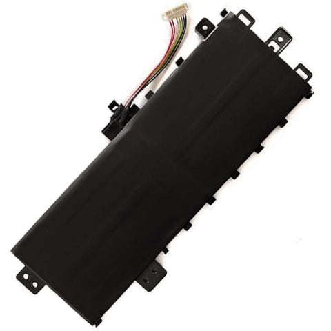 BUY [ORGINAL] Asus X545FA Laptop Battery -7.6V 36Wh B21N1818-3