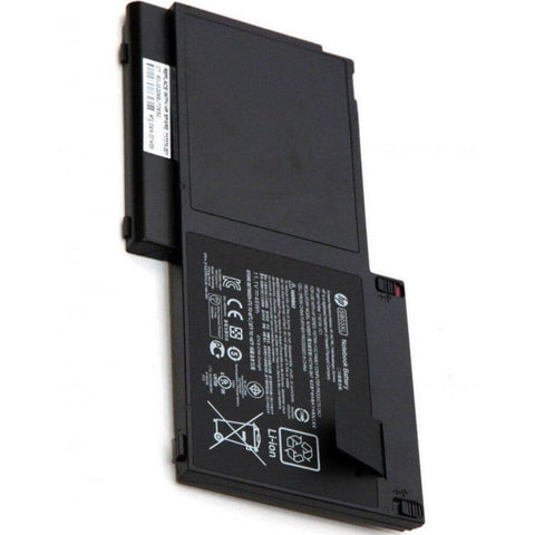 Buy [ORIGINAL] Hp EliteBook 820 G1 Laptop Battery - SB03XL 11.1V 46Wh