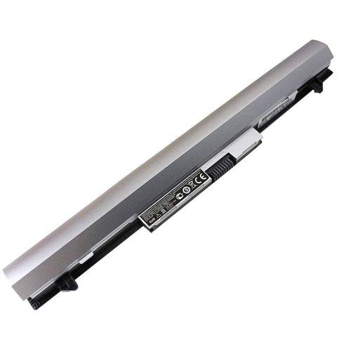 [Original] Hp RA04 Laptop Battery - 14.8V 41Wh RA04