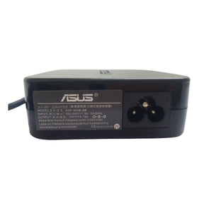 [ORIGINAL] Asus 90W Laptop Charger - 19V - 4.74A