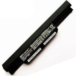 BUY [ORGINAL] Asus A32-K53 Notebook Laptop Battery -10.8V 56Wh K53JE