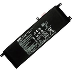 BUY [ORGINAL] Asus A553SA Laptop Battery -7.6V 30Wh B21N1329