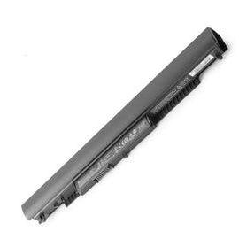 [Original] Hp 245 G5 Laptop Battery - HS04 14.8V 41Wh 4 Cell