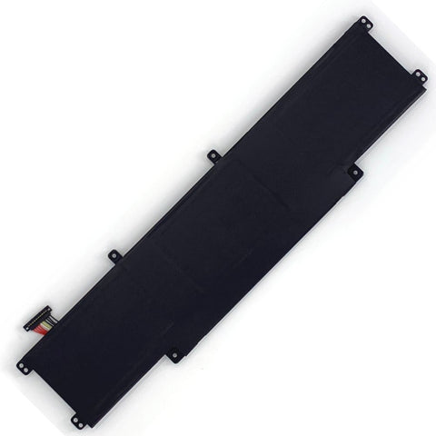 BUY [ORGINAL] Asus ZenBook UX302LA Laptop Battery-11.3V 50Wh C31N1306