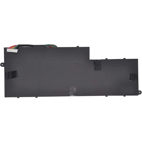 [ORIGINAL] Acer Aspire V3-111 Laptop Battery - AC13C34 11.4V 30Wh 2640mAh