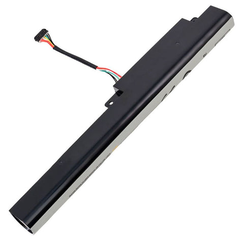 BUY [ORIGINAL] Lenovo IdeaPad Flex 10s Laptop Battery - 11.1V 2200mAh L13M3Z61