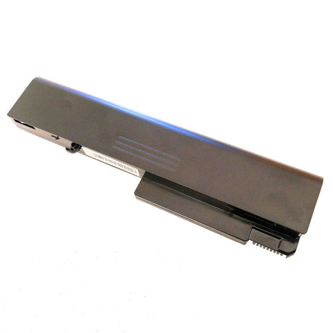 [Original] Hp EliteBook 6930p Laptop Battery - 10.8V 55Wh KU531AA