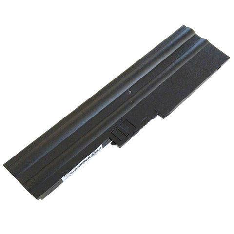 BUY [ORIGINAL] Lenovo IBM ThinkPad T60 Laptop Battery - 10.8V 4400mAh 40Y6797