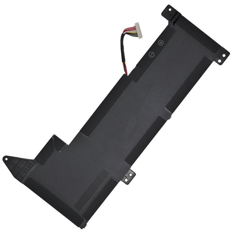 BUY [ORGINAL] Asus VivoBook K570UD Laptop Battery-11.4V 48Wh B31N1723