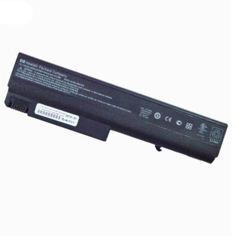 [Original] Hp NC6100 Laptop Battery - 10.8V 43Wh HSTNN-DB05