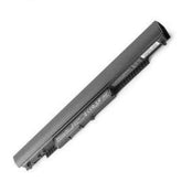 [Original] Hp Pavilion 15-AC122TU Laptop Battery - HS04 14.8V 41Wh 4 Cell