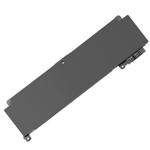 BUY [ORIGINAL] Lenovo ThinkPad T470s Laptop Battery - 11.46V 27Wh 01AV406