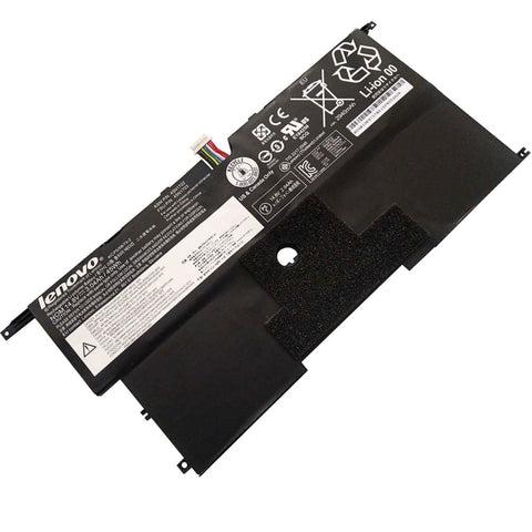 BUY [ORIGINAL] Lenovo ThinkPad X1 CARBON 20A8 series Laptop Battery - 14.8V 45Wh 45N1700